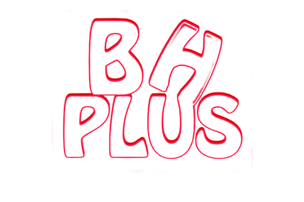 bhplus.store